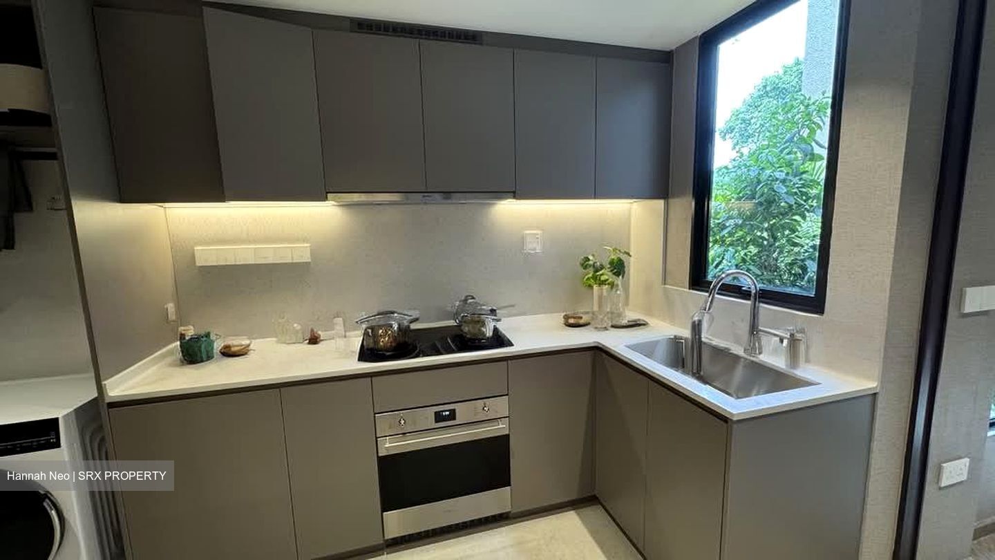 Springleaf Residence (D26), Apartment #552552411